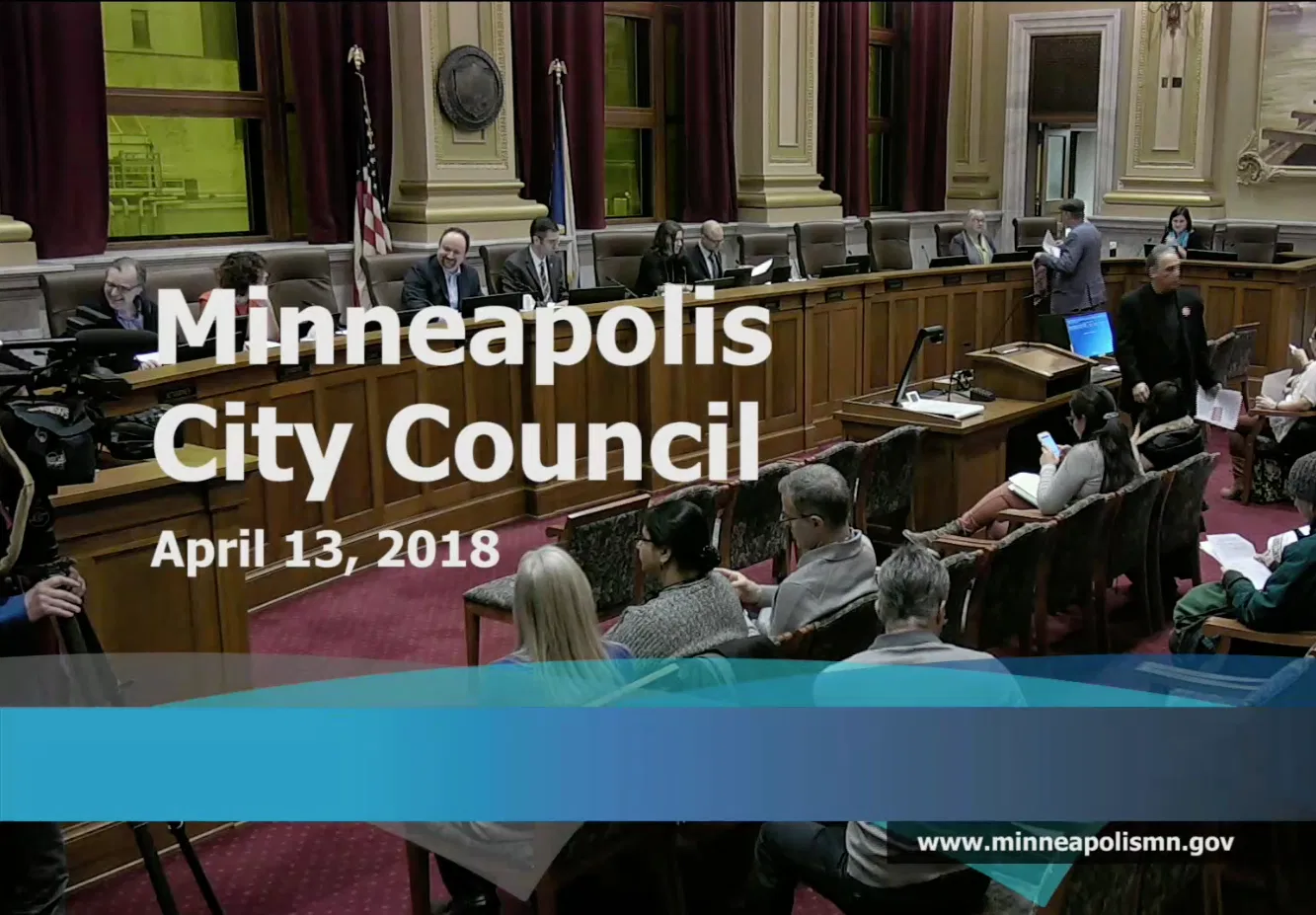 Minneapolis City Council Approves “The Falls” Redevelopment Plan for the Upper Lock