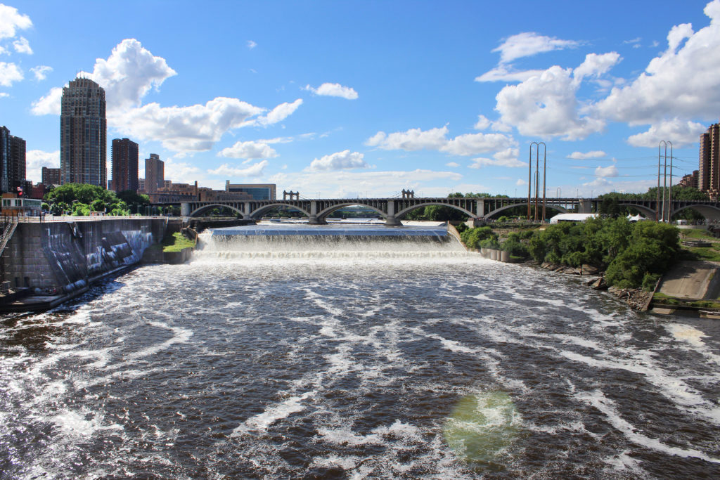 falls_projectdetails