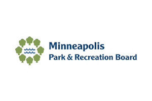 MPRB passes resolution supporting predesign for Lock visitor center