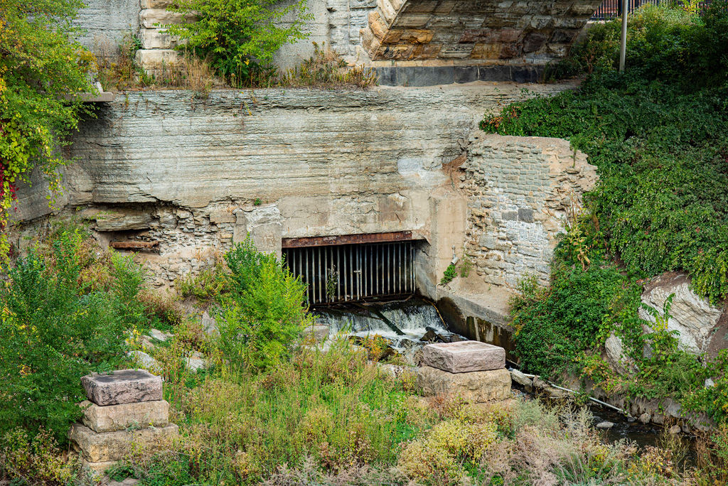 ChristopherSticha_031