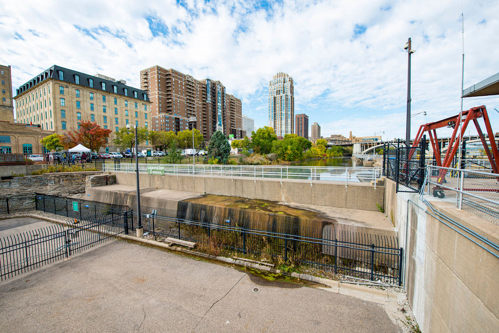 ChristopherSticha_033_HI