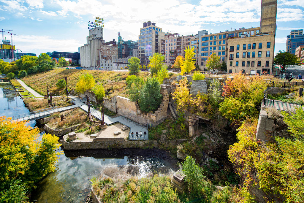 ChristopherSticha_047_HI