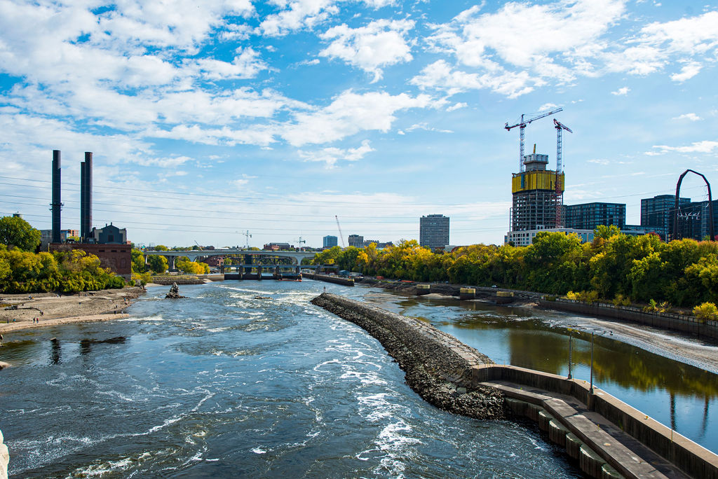 ChristopherSticha_069_HI