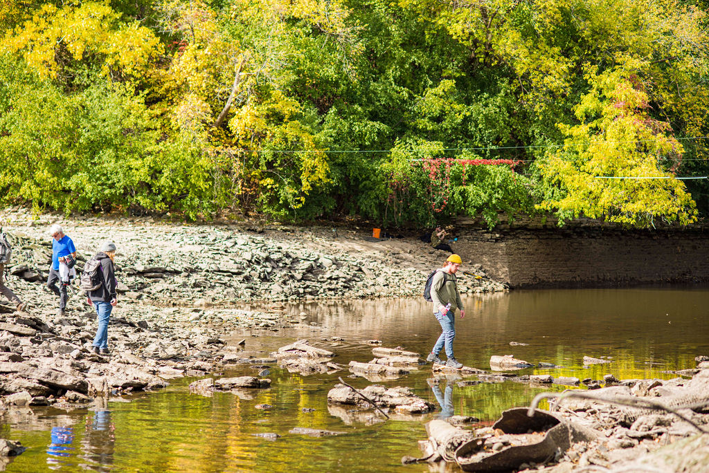 ChristopherSticha_151_HI