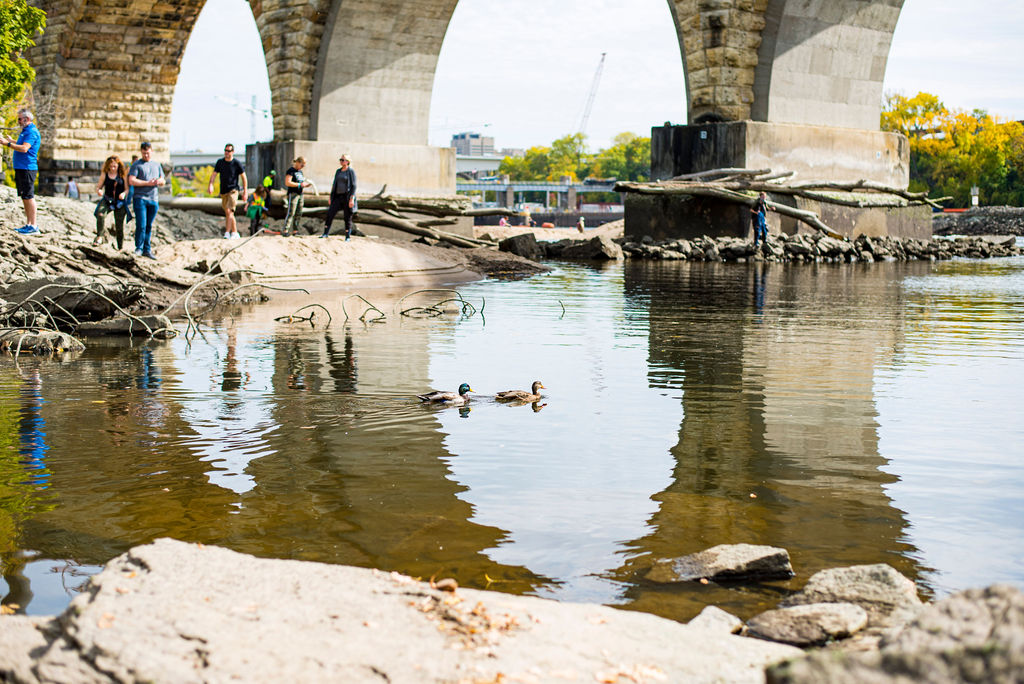 ChristopherSticha_177_HI