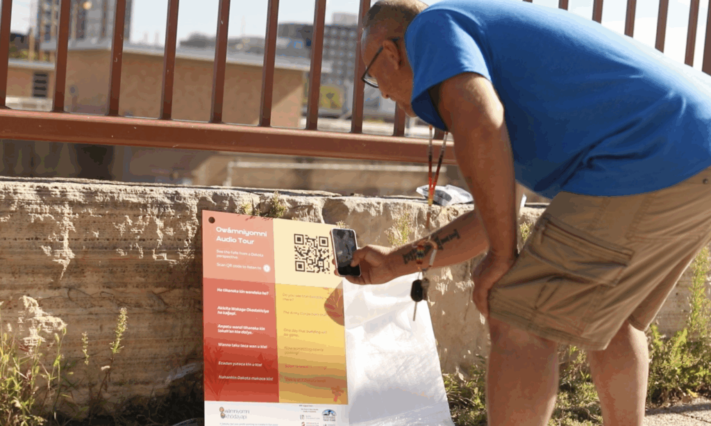 Screenshot 2025-11-04 at 1.09.34 PM